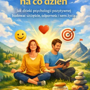 Dobrostan na co dzień